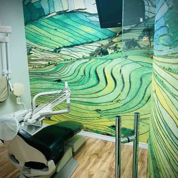 Clinique Dentaire Sparks, Ottawa, Ontario